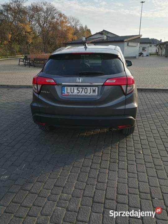 sprzedam samochód lubelskie Lublin