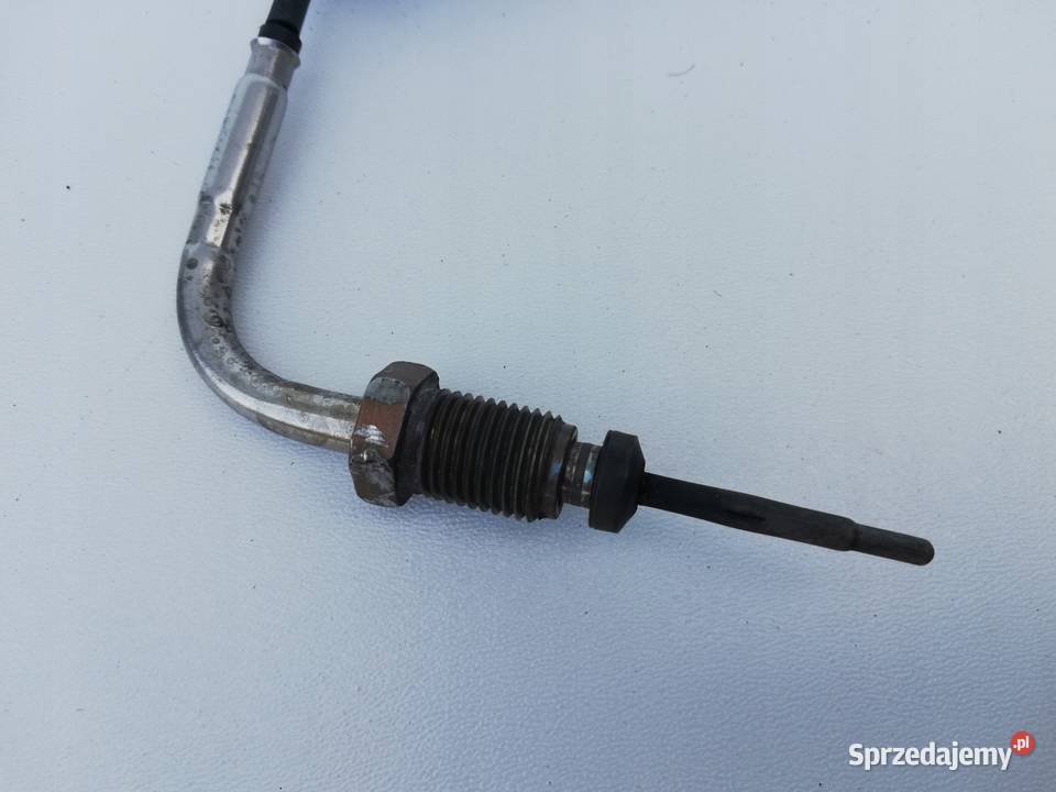 SONDA LAMBDA INFINITI 30D V9X M30d FX30d Q70 Nowy Tomyśl sprzedam