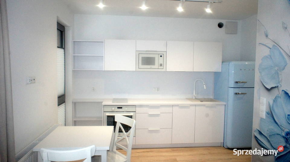 2 pokoje z halą garażową GUM Liczba pokoi 2 Gdańsk sprzedam