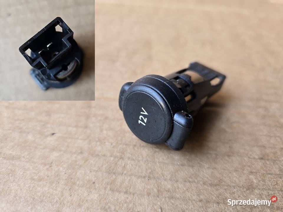 Toyota Proace Jumpy Spacetourer Traveller Legnica