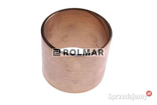 Tuleja sworznia osi C330 Olsztyn