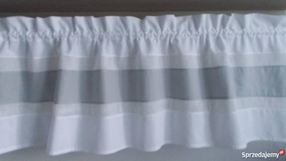 zazdroski bawełniane wielokolorowy Włocławek