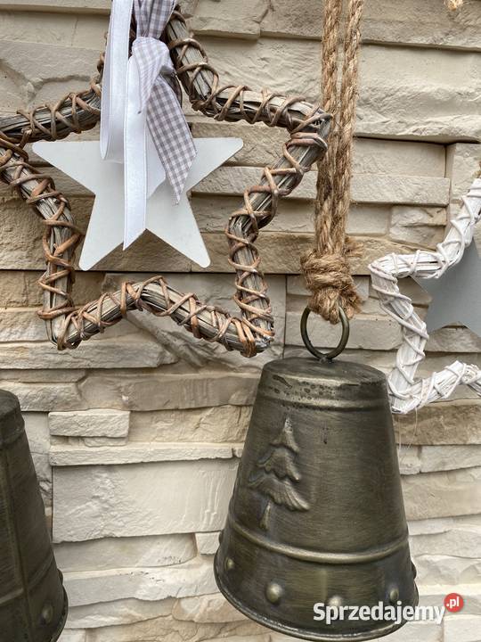 Wielki stojak pod choinkę 61 stojak choinkowy odcienie zieleni Pozostałe Wrocław