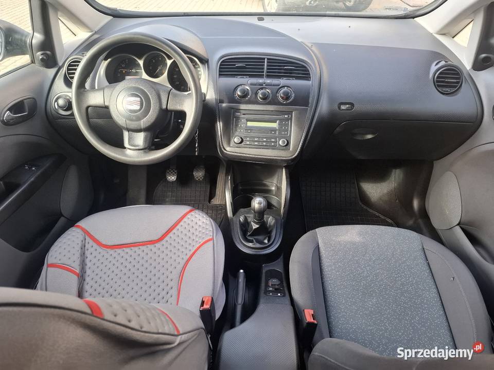 Sprzedam manualna Grajewo