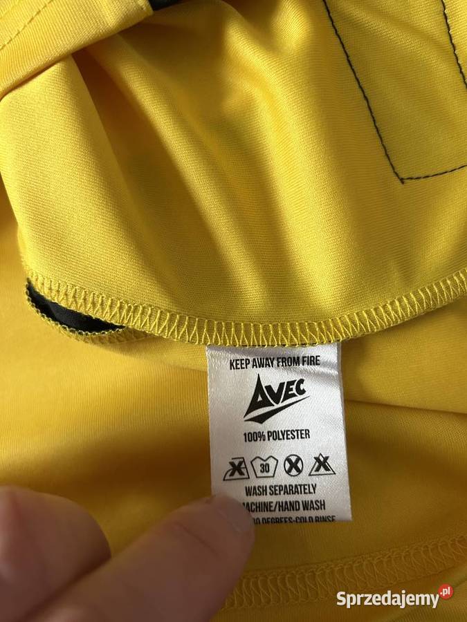 BARNSLEY FC 2014 2015 Avec L UNIKAT Wrocław