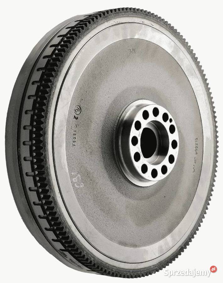 6594000158 6594000330 FABRYCZNIE NOWE KOŁO Częstochowa