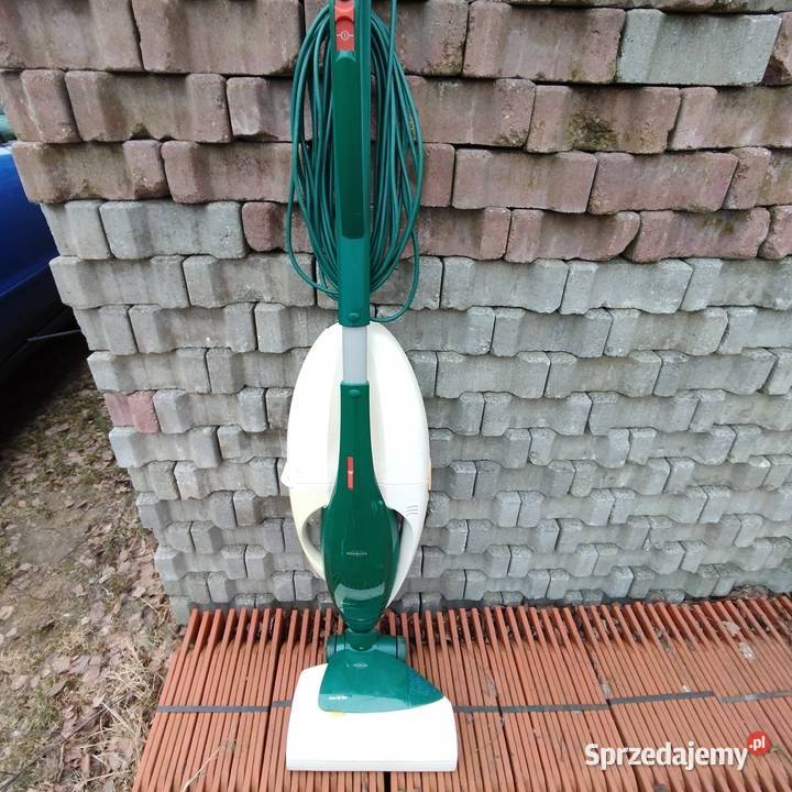 Odkurzacz sprzedam