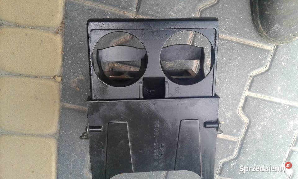 Radio toyota supra celica camry Rok produkcji 1991 Łomża sprzedam