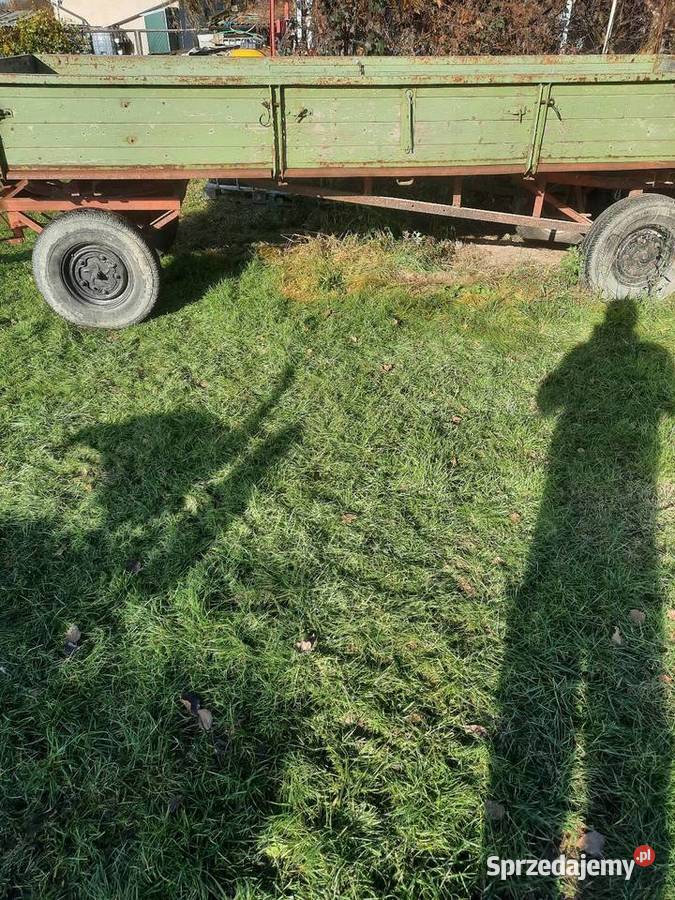 Sprzedam lubelskie Łuków