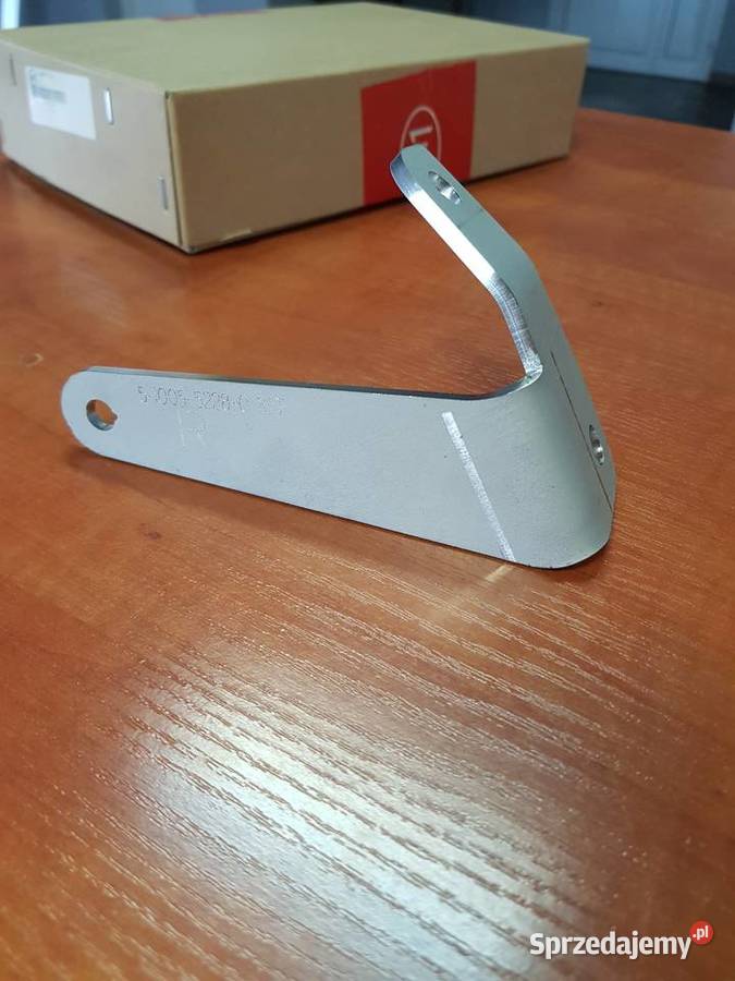 5100552250 Zestaw naprawczy prawy do robota Lely Sulechów sprzedam