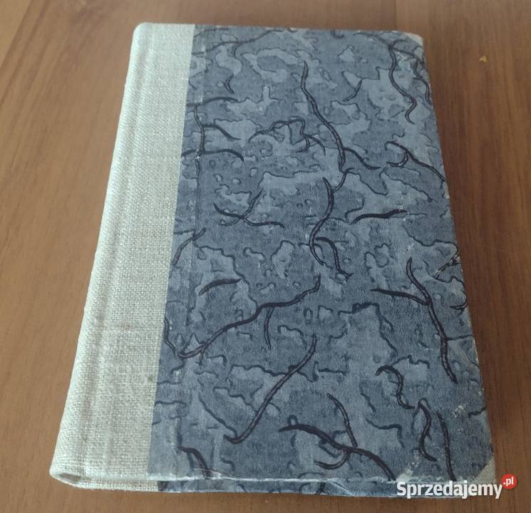 Kultura i polityka Stefan Żółkiewski pomorskie Gdańsk sprzedam