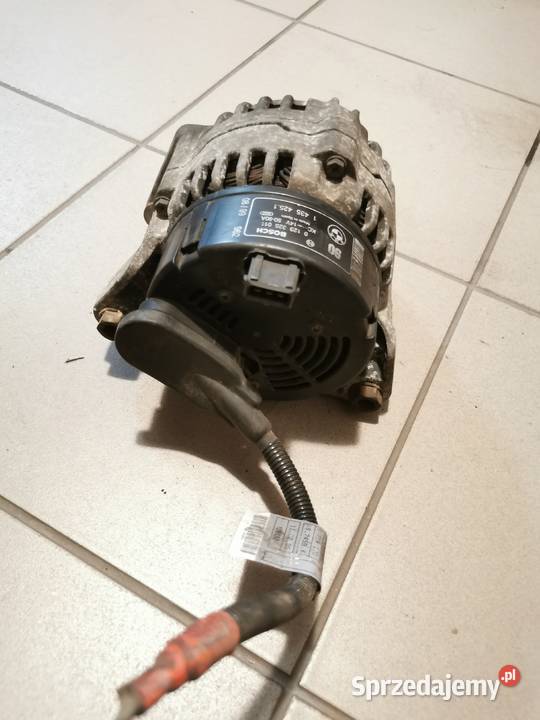 Części BMW E46 przed lift sedan dolnośląskie Jelenia Góra sprzedam