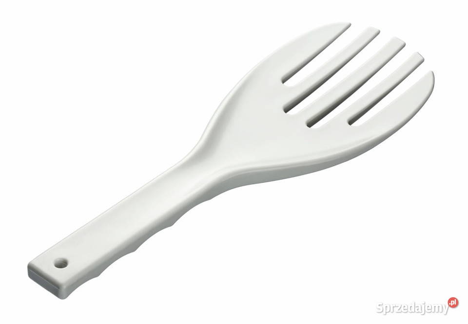 Urządzenie do gotowania ryżu 4060 porcji Biznes i Przemysł Częstochowa sprzedam