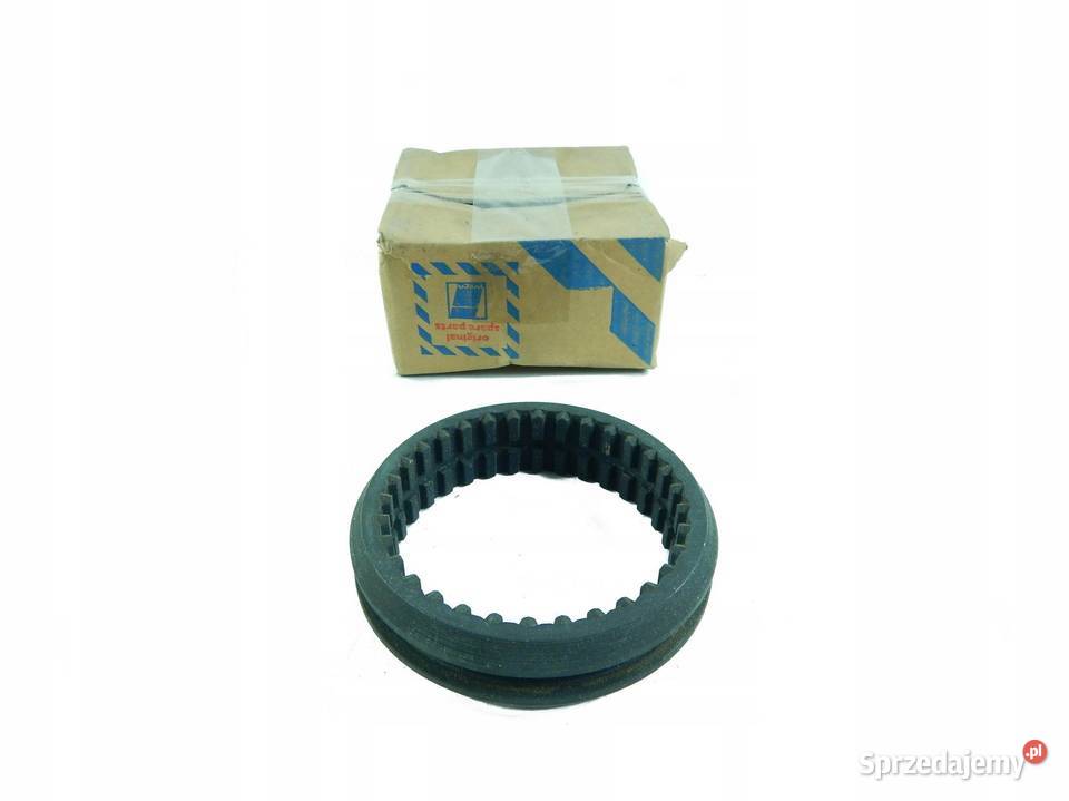 SYNCHRONIZATOR 4 5 BIEG FIAT 645N 650N 980065
