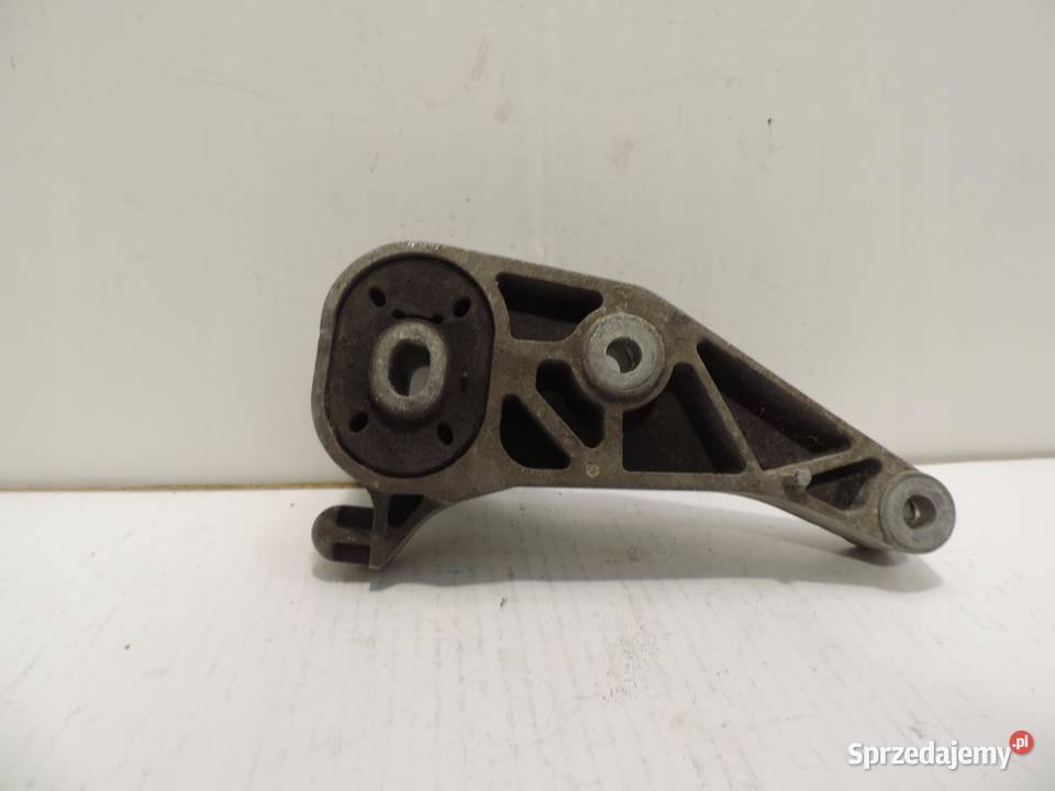 ŁAPA SILNIKA OPEL TIGRA B 14 13143386JB 13143386