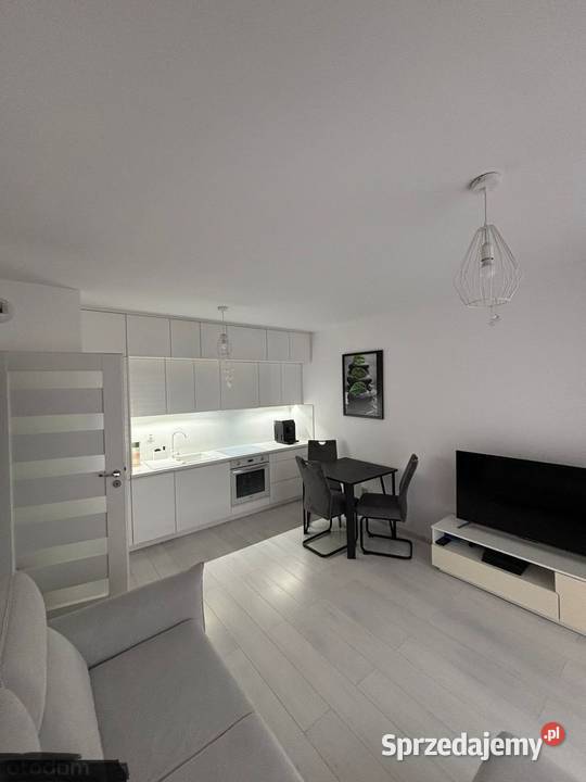 3pok 51met Stabłowickiej BALKONWINDAPARKING