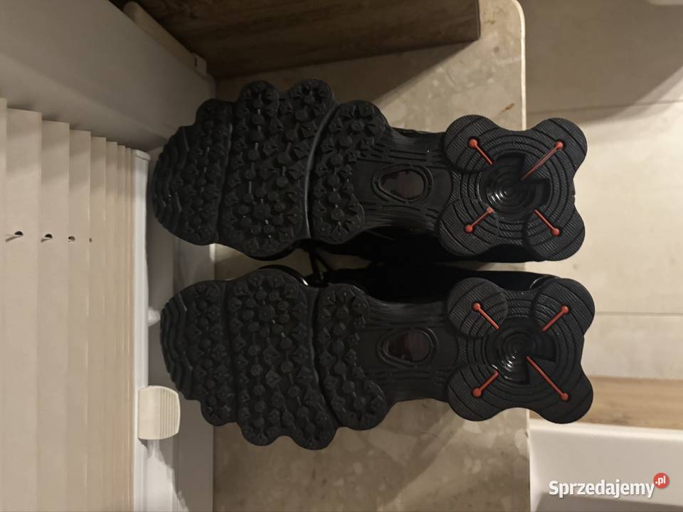 Nike shop Nike Radom