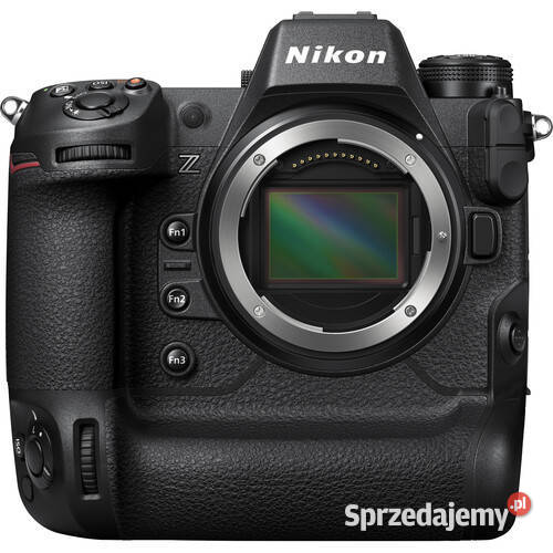 Obiektywy Kamery Aparaty cyfrowe Kamery Obiektywy