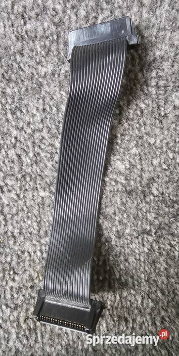 Taśma 20 pin Technics Wzmacniacztuner wysyłka Kraków