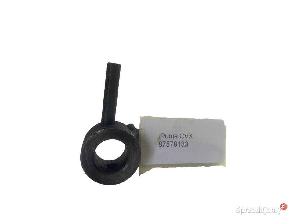 DŹWIGNIA STERUJĄCA HOLLAND CASE 87578133 świętokrzyskie Kielce