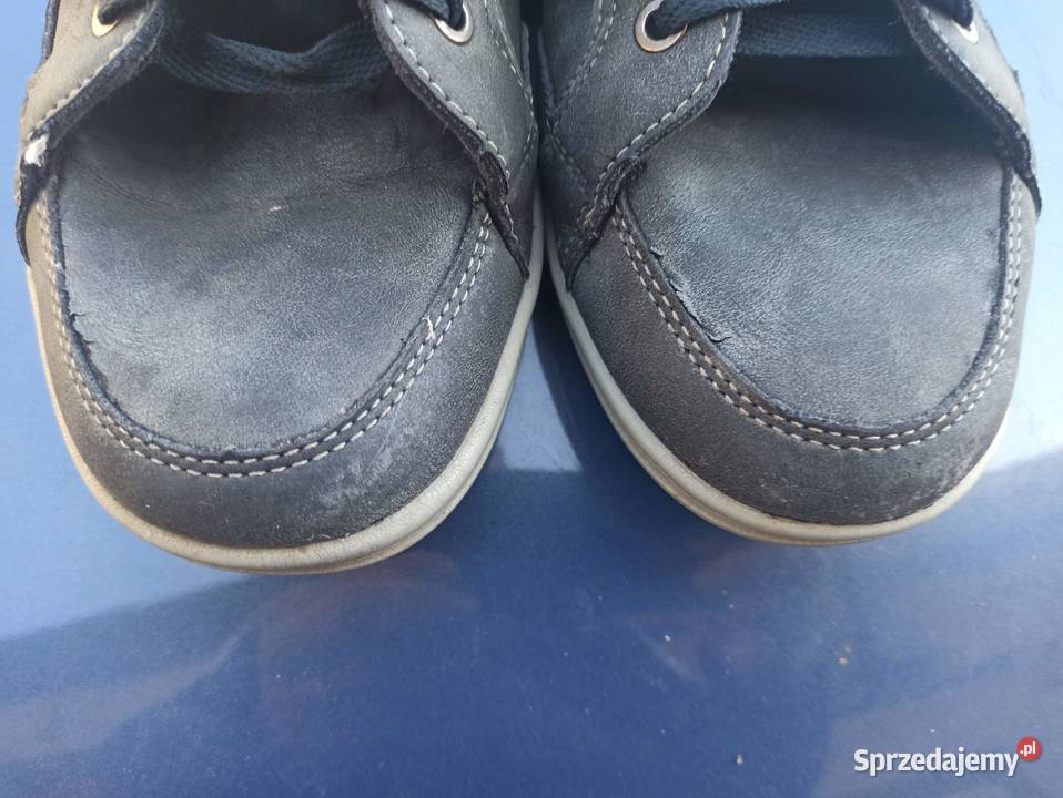 Buty męskie rozmiar 43 inna Ostrowiec Świętokrzyski