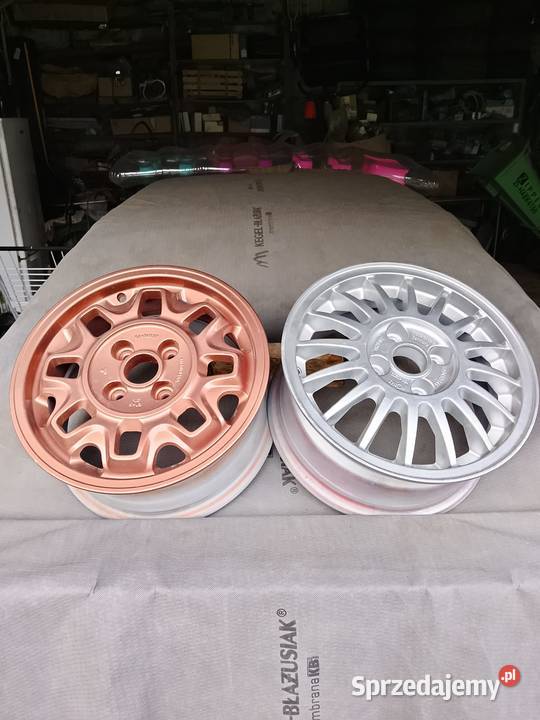 Audi Coupe B2 manualna sprzedam