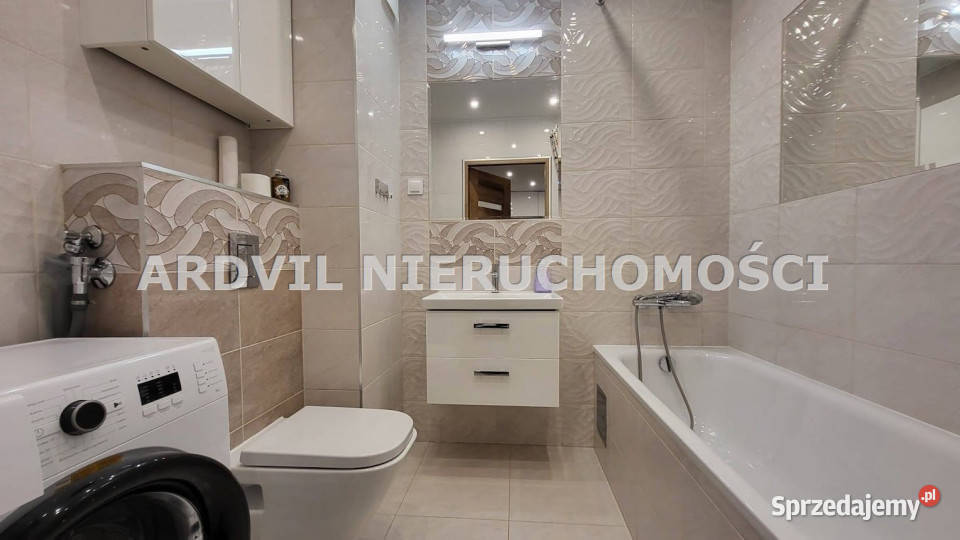 wynajmu mieszkania Białystok Józefa Ignacego