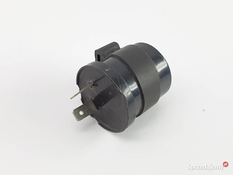 Przekaznik Husqvarna Sm 610 Łódź sprzedam