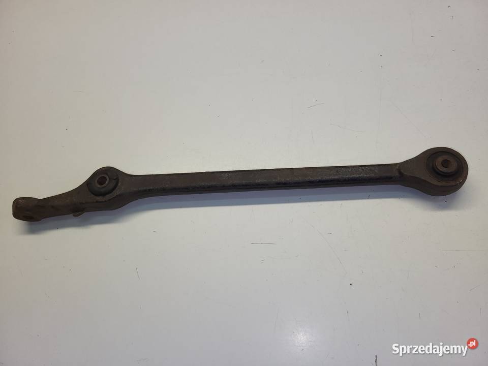 VW Garbus 1302 1303 Wahacz przedniego Piaseczno sprzedam