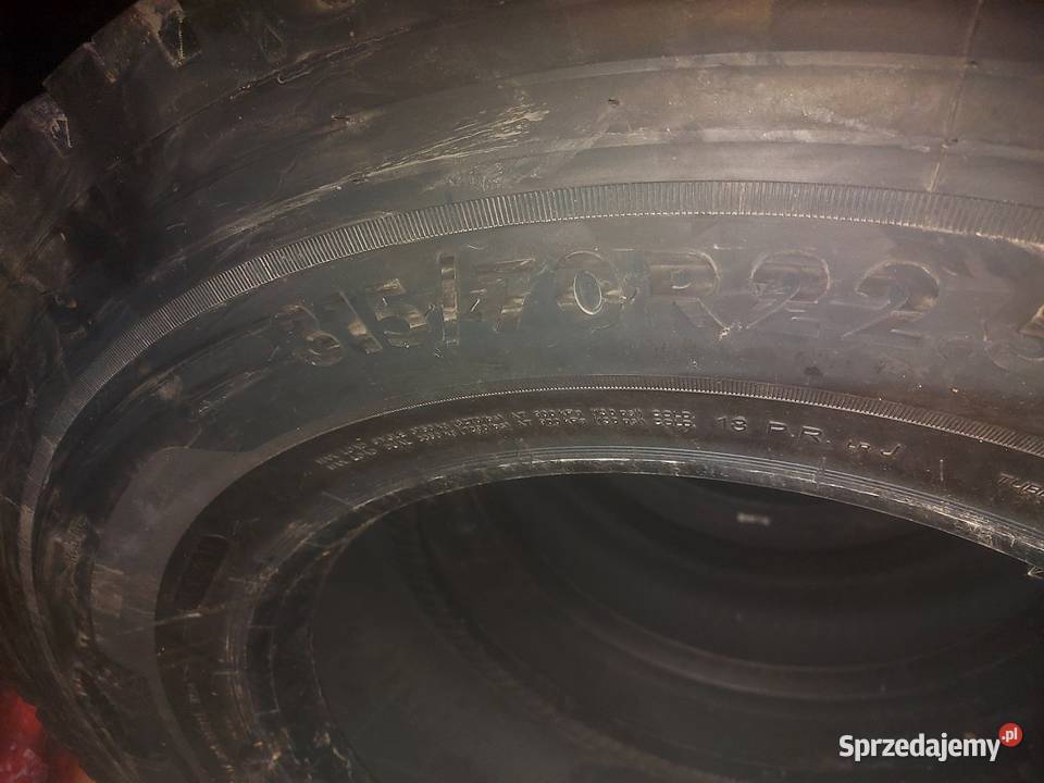 opony kujawsko-pomorskie