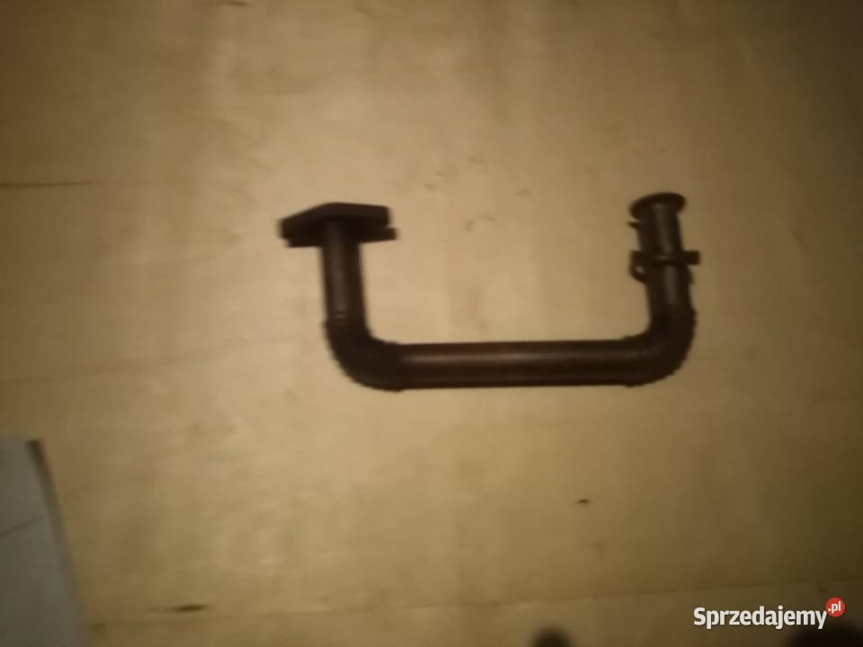 Rura egr boxer Jumper 20 22hdi Peugeot 1628xa
