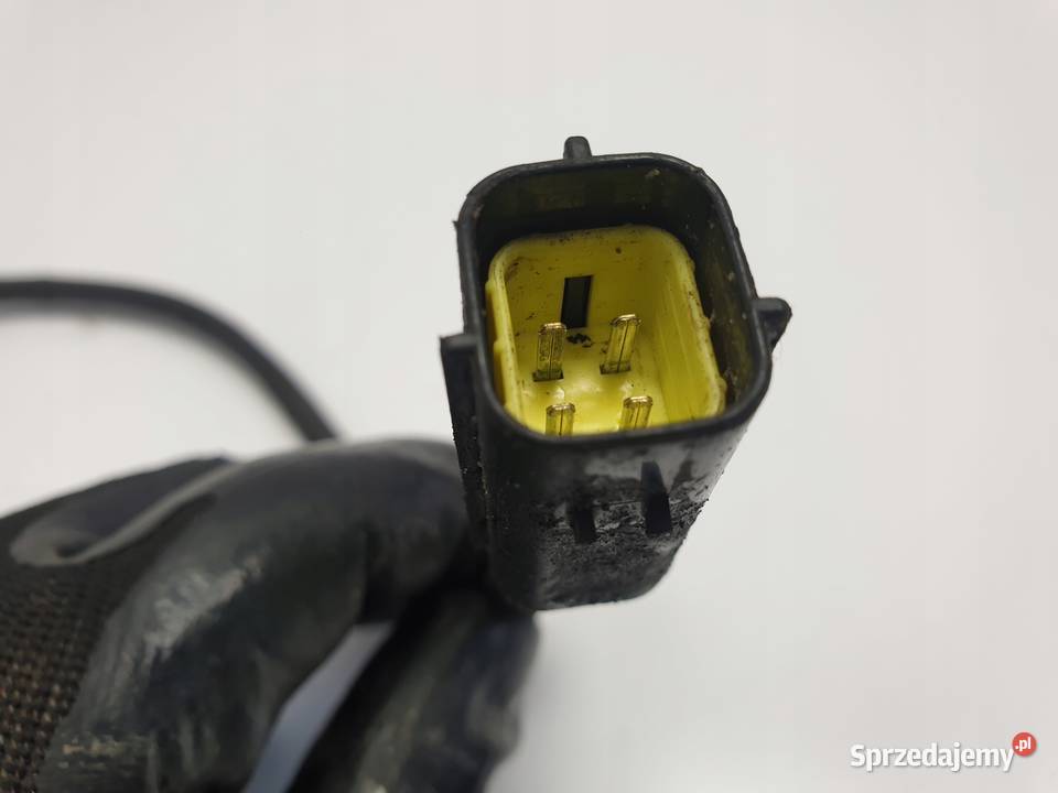 Rover 45 18 16V SONDA LAMBDA 0258003229 Rudka sprzedam