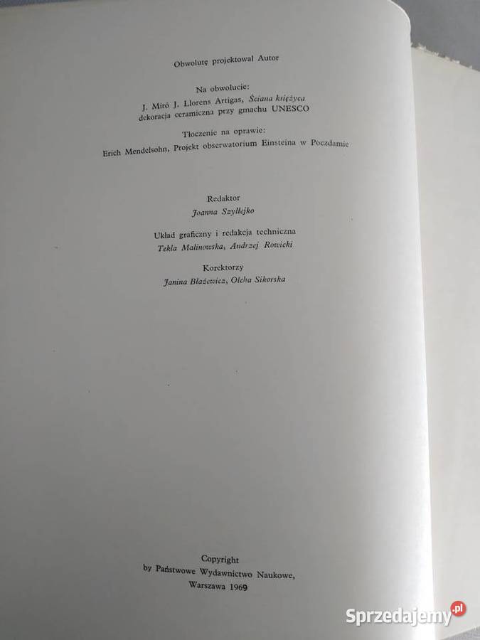 Sztuka Cenniejsza Niż Złoto 2 tomy Pozostałe Poznań