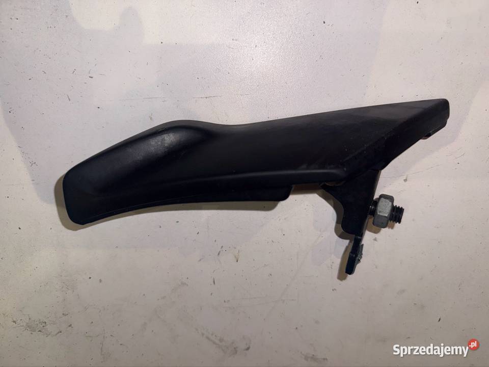 Podnóżek prawy Aprilia SR 125 GT