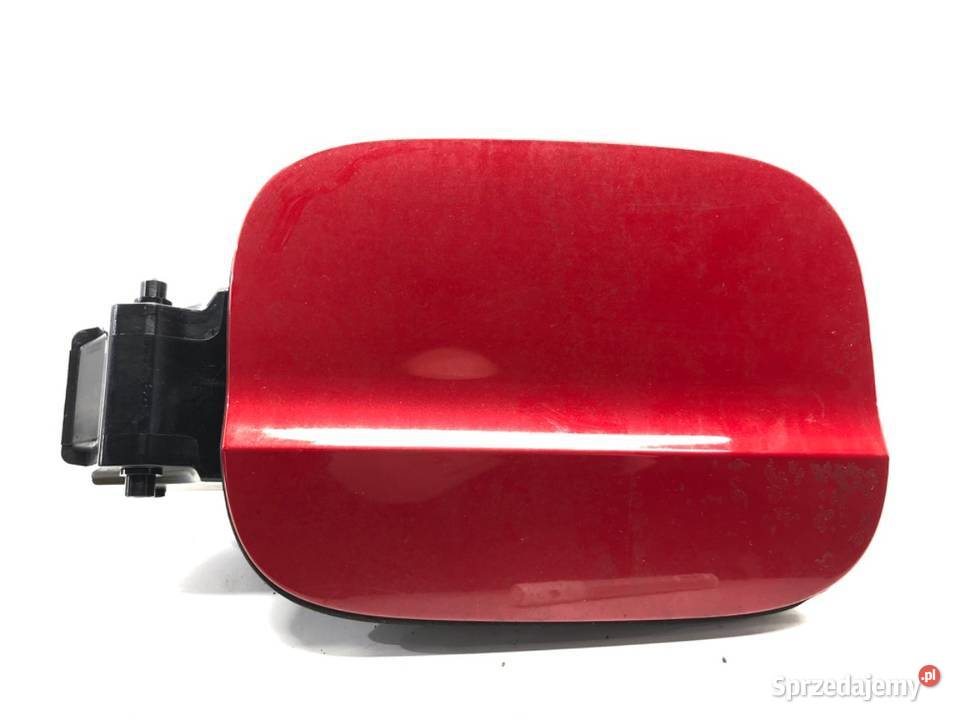 KLAPKA WLEWU PALIWA SKODA KAMIQ Crossover osobowe