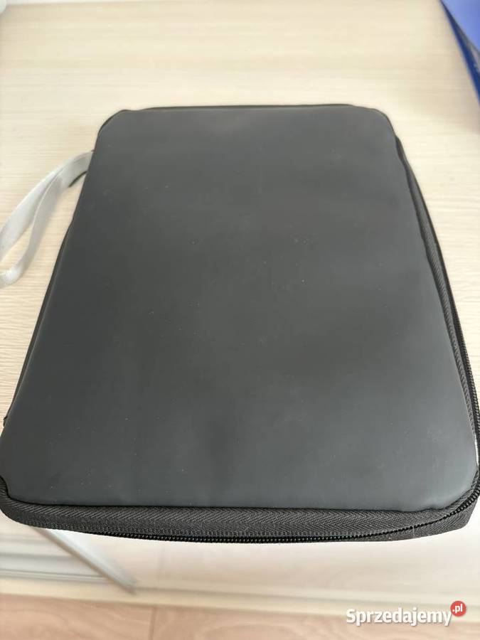 TTablet Feta na kartę SIM 6128GB 5G Wifi Android Wysoka