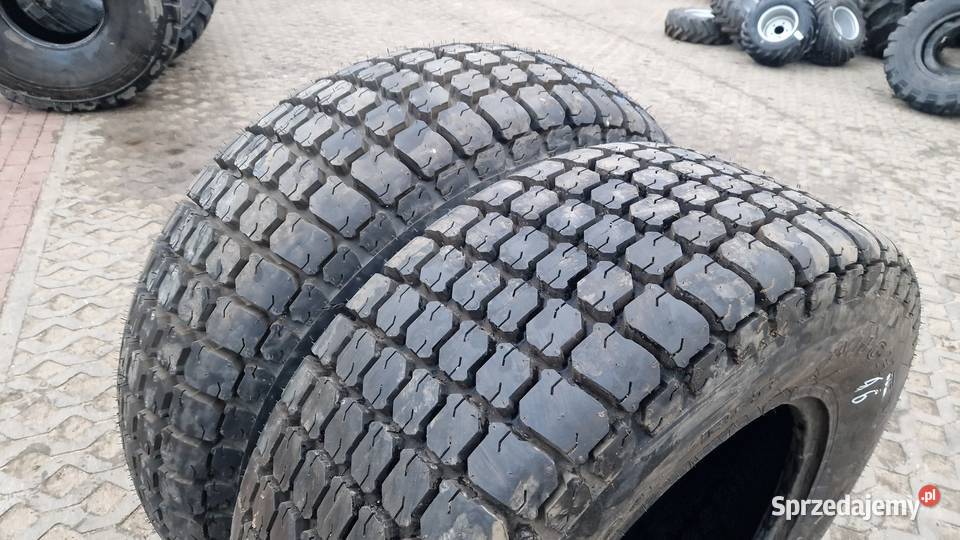 175L24 17524 175L24 Galaxy Michty Mow 100 bież Nowe Miasto Lubawskie