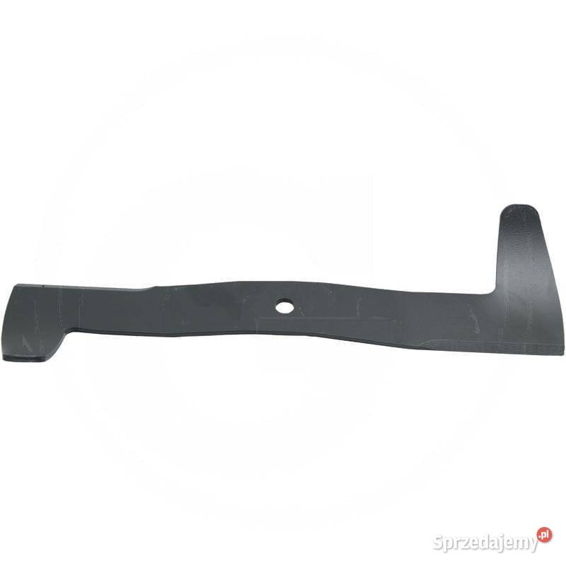 Nóż lewy kubota gr1600 gzd15 hd 55