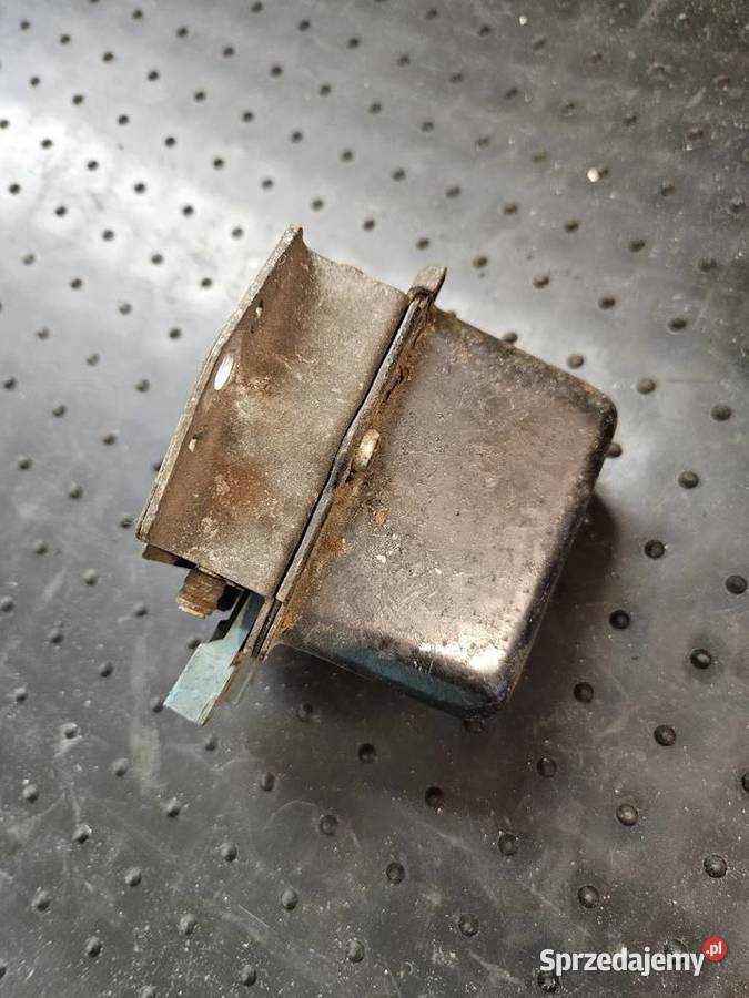 Regulator napiecia fiat 126p maluch osobowe Kraków sprzedam