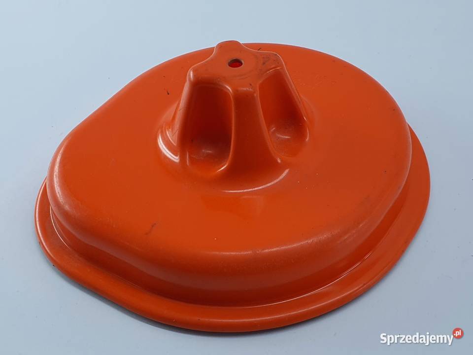 Zatyczka Filtra TwinAir Ktm Honda Gas Gas Filtry Łódź