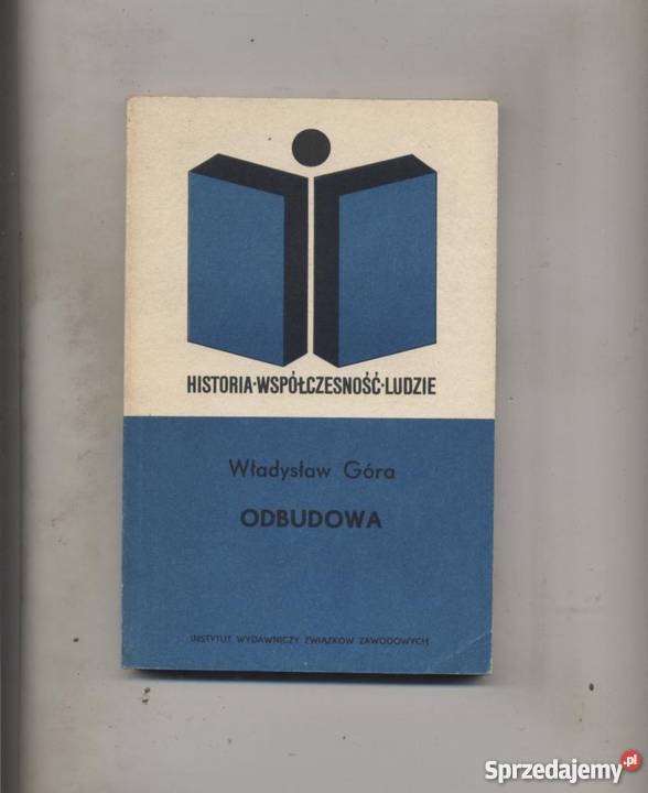 Odbudowa Z dziejów Polski Ludowej 19471949 Szczecin