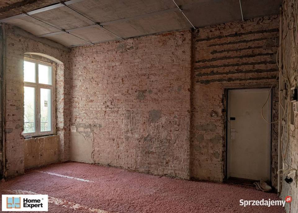 4pok 100met Pasteura BALKONPIWNICA Wrocław Mieszkania dolnośląskie sprzedam