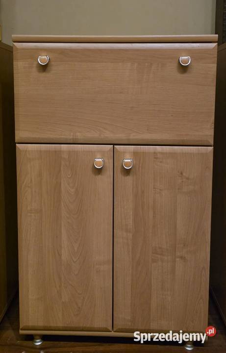 Barek 112cm Lublin sprzedam