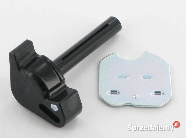 Zawór ssania 16044ZE0005