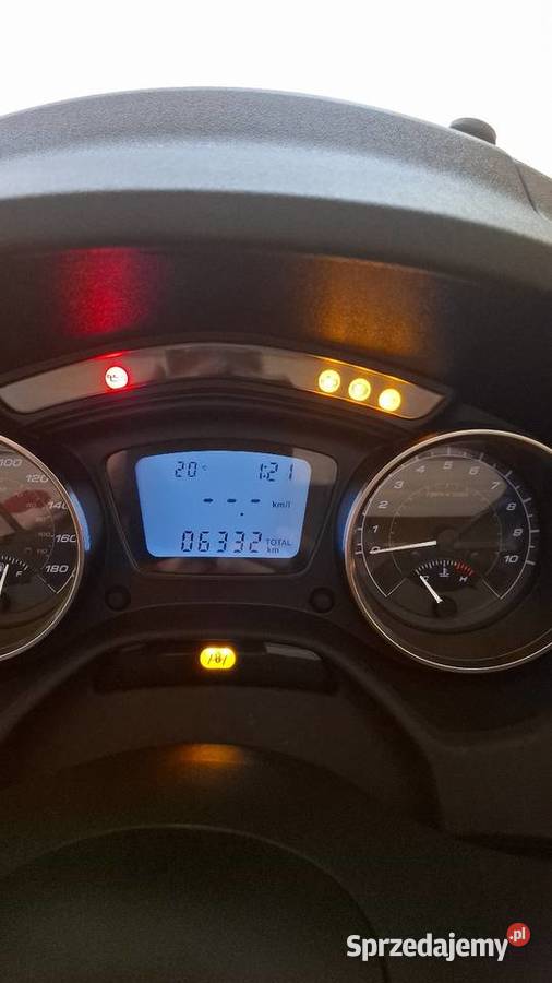 Wariator piaggio mp3 500 ślizgi tuleja talerz Wariatory świętokrzyskie Opatów