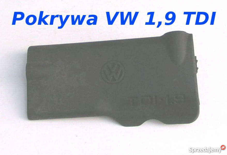 Dojazdówka VW SEAT SKODA AUDI 4x100 osobowe Koła i felgi Warszawa