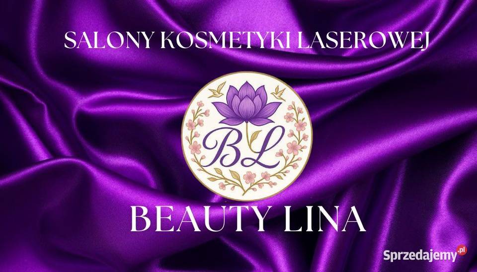 Oferuję wynajem stanowiska fryzjerskiego i