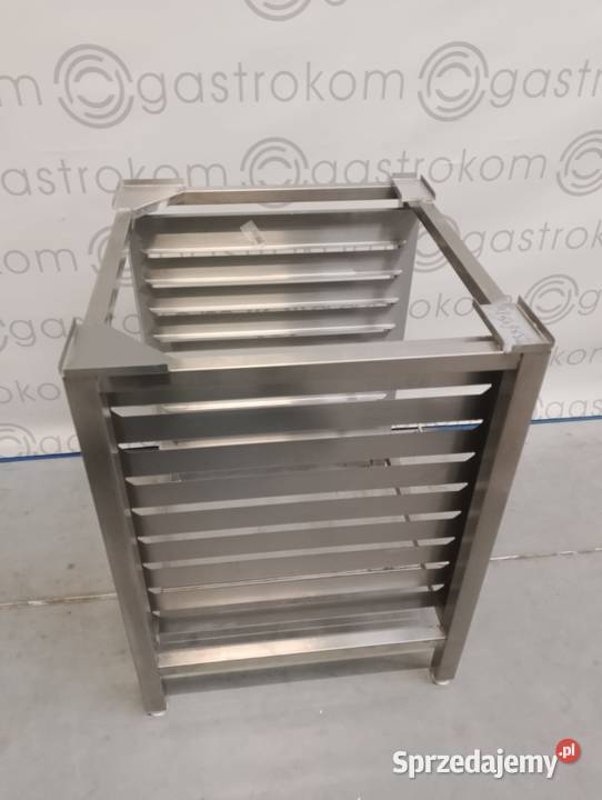 Podstawa pod piec SmartClassic Cook 704X645X860 Wrocław