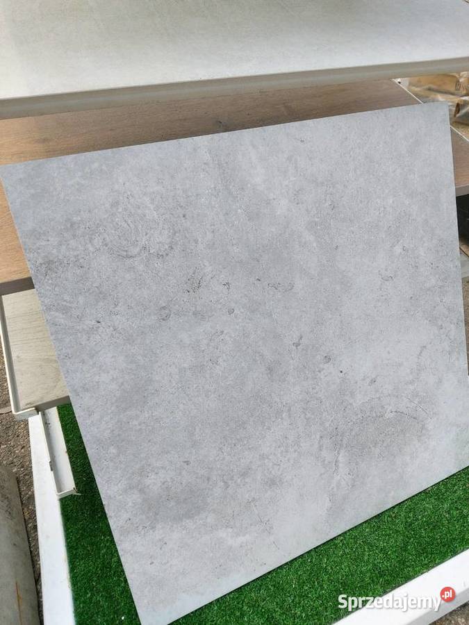 Płyty ceramiczne 2 na taras wentylowany do Radom