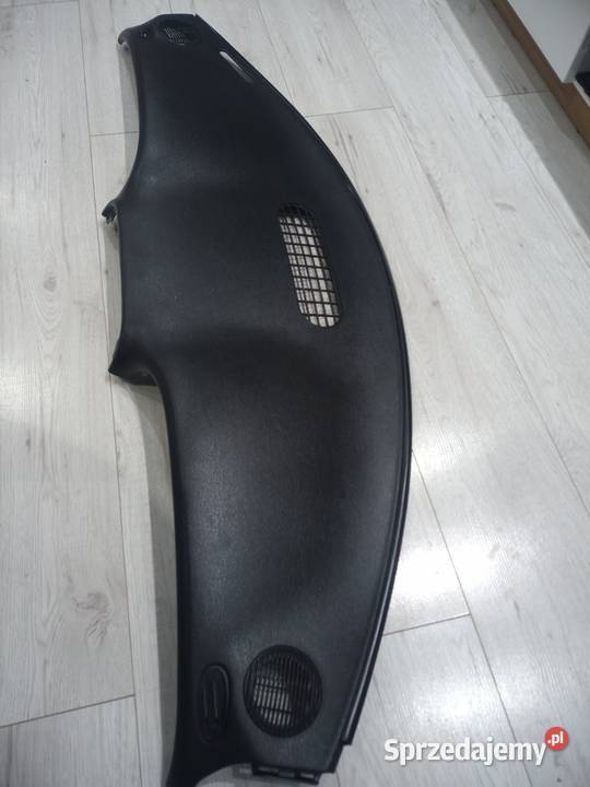 Chrysler pt Cruiser deska rozdzielcza podszybie śląskie